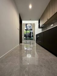 Kent Ridge Hill Residences (D5), Apartment #565894081